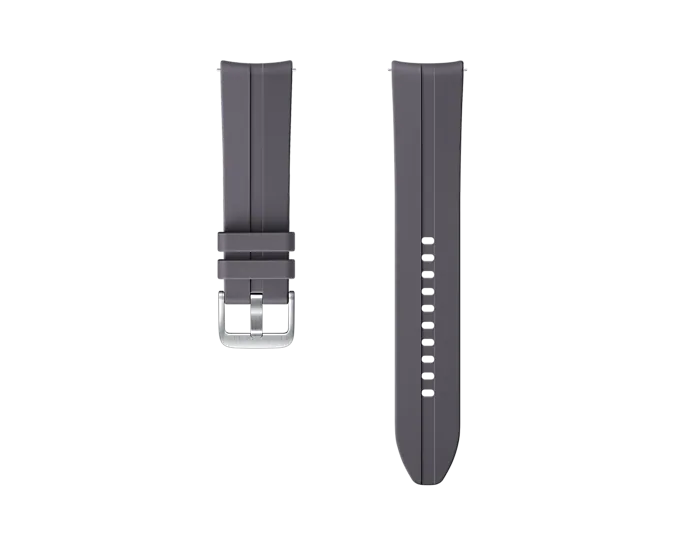 Curea smartwatch Galaxy Watch3 Gray 22mm